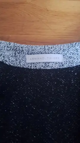 vêtements grande taille femme