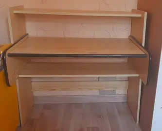 Bureau
