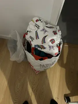 vetements femme 42/44