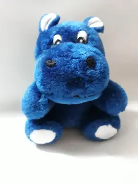 peluche