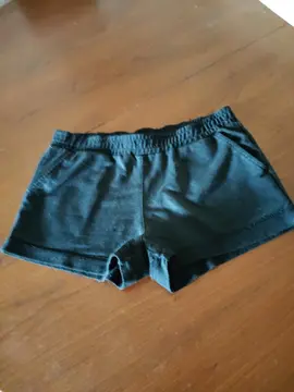 Short femme t 38
