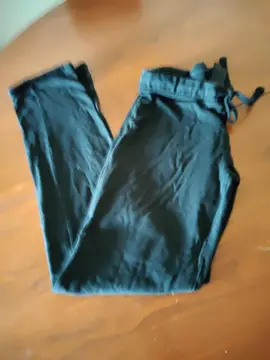 Legging femme t 38