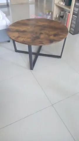 table basse