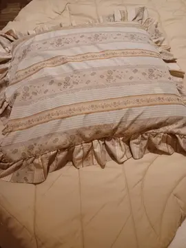 dessus de lit matelassé pour lit 160x200
