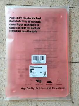 coque ipad