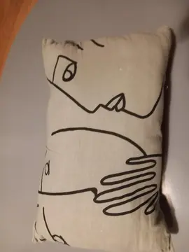 Coussin