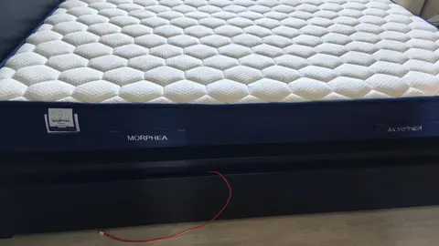 Matelas Morphea 140x200