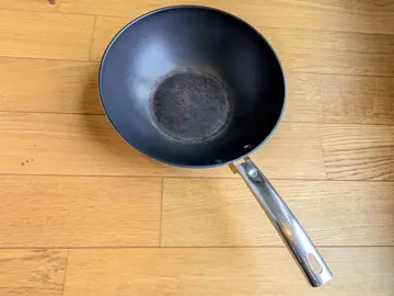 Wok