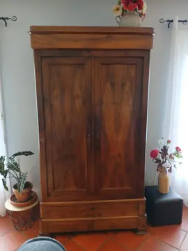 armoire