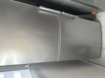Frigo
