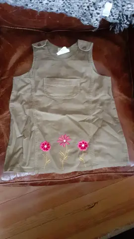 Robe 18M