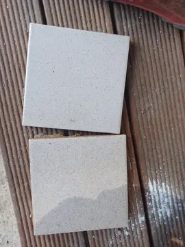 carrelage