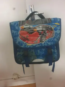 sac a dos