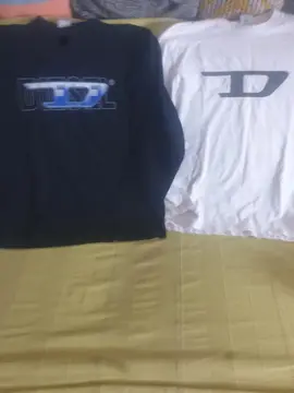t-shirt homme