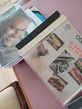 lotcde cd indissociable
