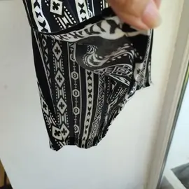 vêtements femme