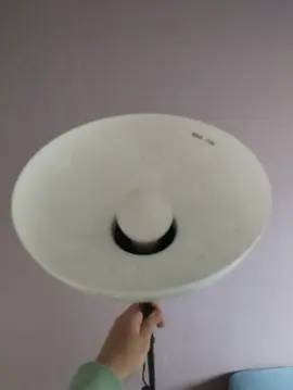 Lampadaire IKEA modèle Tagarp