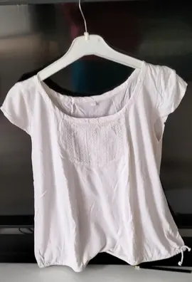tee shirt