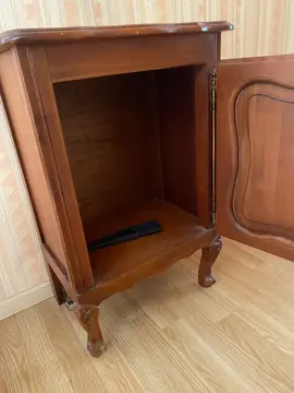 Petit meuble / chevet