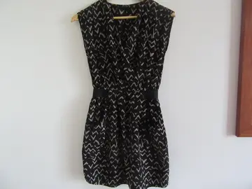 robe Pimkie 38