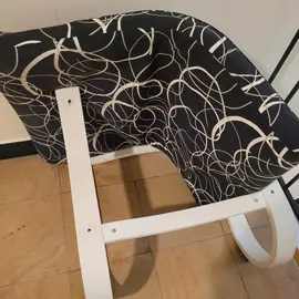 petit fauteuil