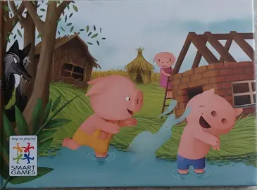 livre enfant 1