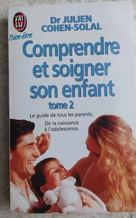 livre maman 1