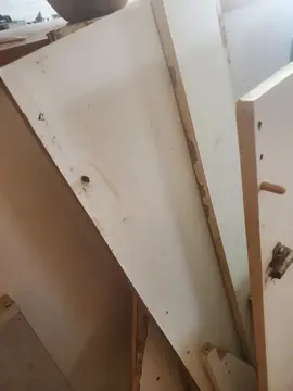 planches