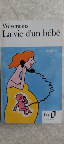 livre