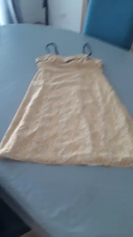 robe Kookai 36