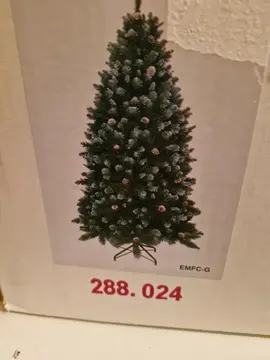 sapin de Noël