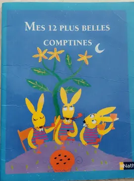 livre enfant 2