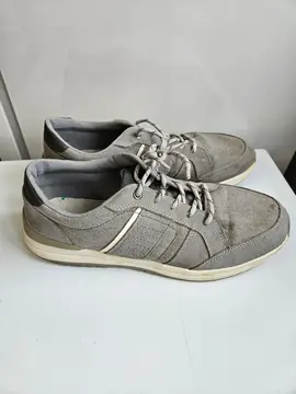 sneaker homme T43