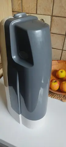 SodaStream