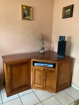 Meuble TV / HIFI