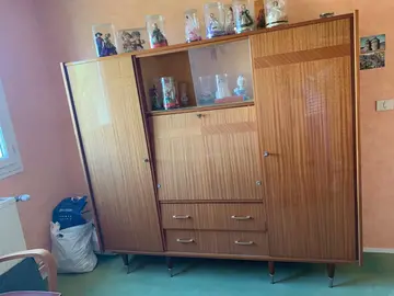 Armoire
