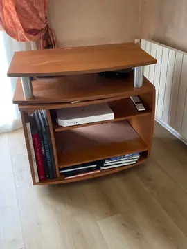 meuble TV