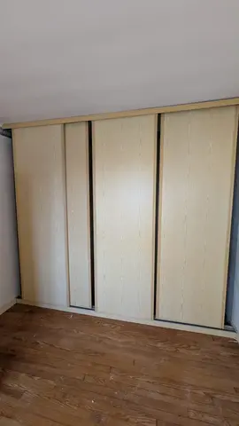 portes de placard Lapayere
