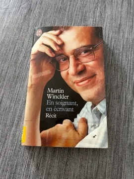 livre
