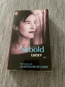 livre