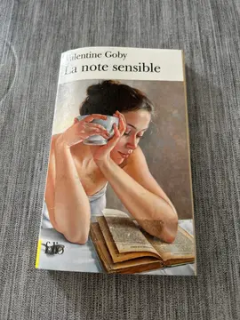 livre