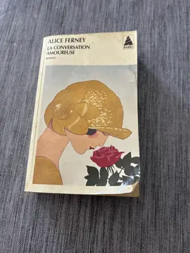 livre
