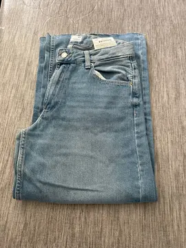 jean berska taille 38