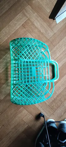 Panier