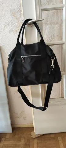 Sac à main Marque Kiabi