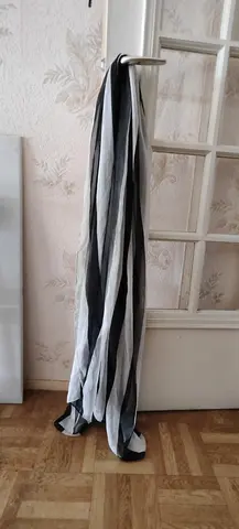 Foulard