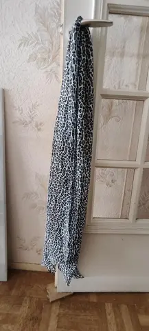 Foulard