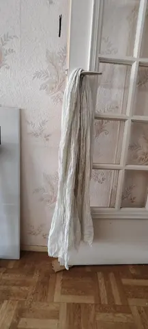 Foulard