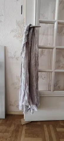 Foulard