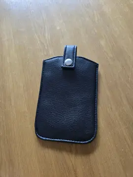Étiquette pour bagage